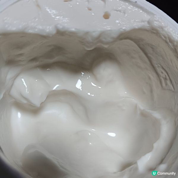 Mr Hottest Maitos tortilla脆片