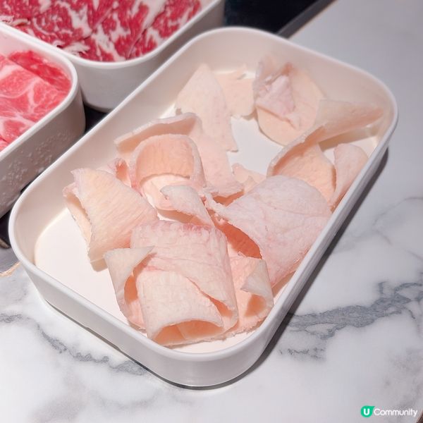 尖沙咀無限時雞煲火鍋