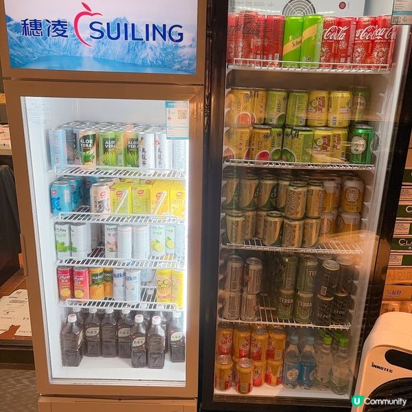 尖沙咀無限時雞煲火鍋