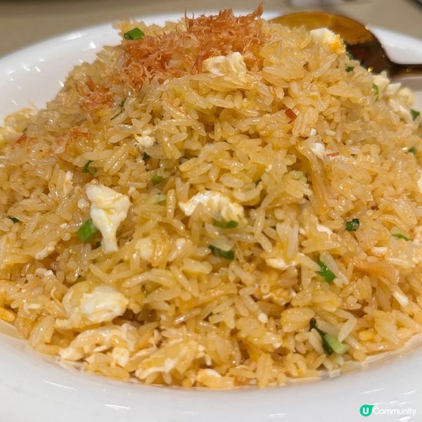 環境舒適😬地點方便!好味粵菜🤗