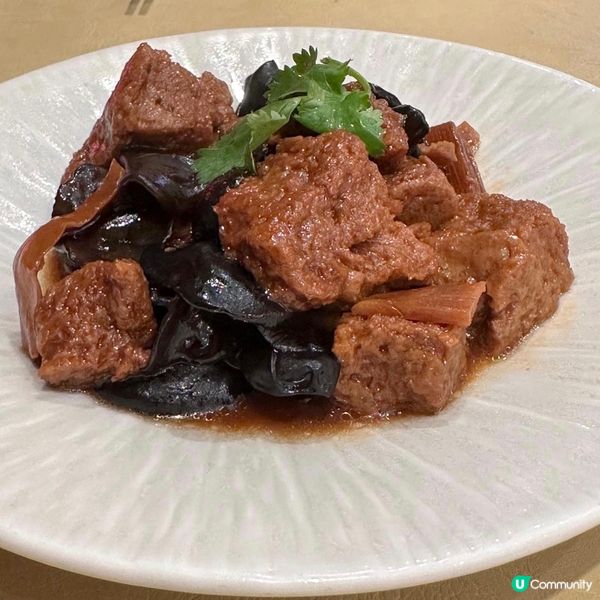 環境舒適😬地點方便!好味粵菜🤗