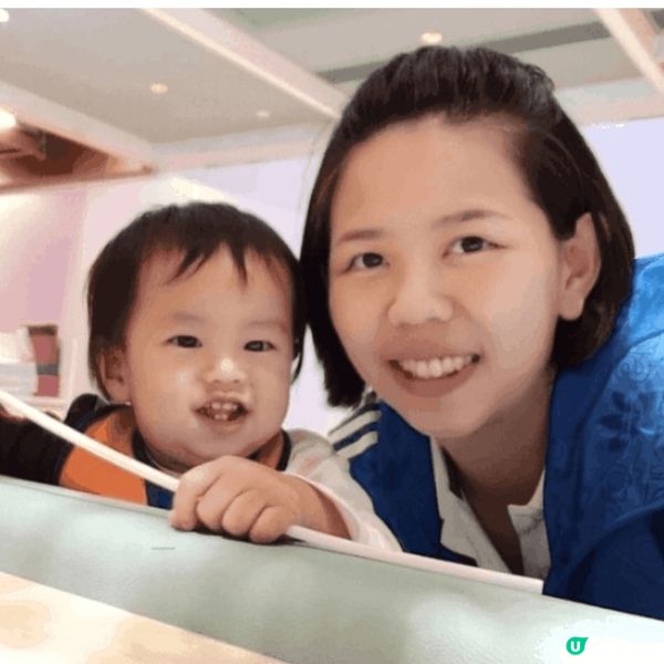 歲晚的禮物 當孩子學會給予的喜悅