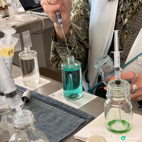 在沖繩的港川外人住宅區,意外走進 THE FLAVOR DE...