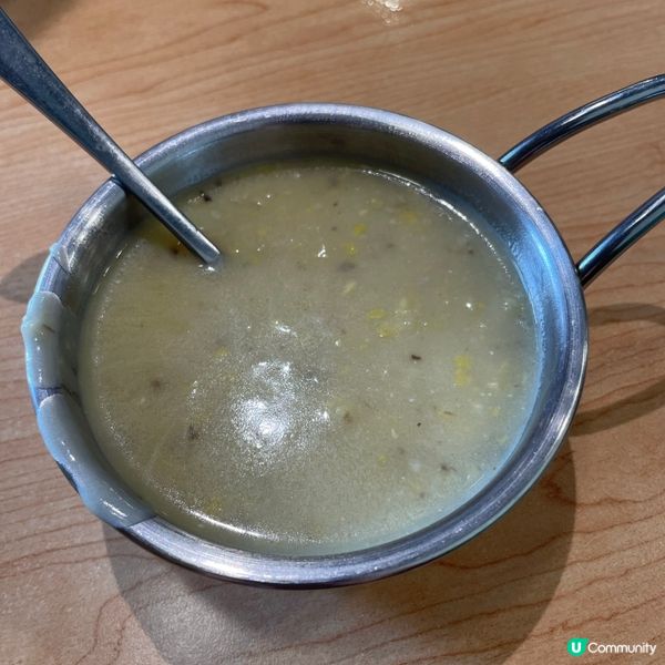 🤍大埔。西西里餐廳