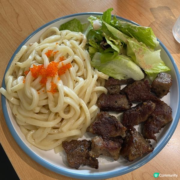 🤍大埔。西西里餐廳