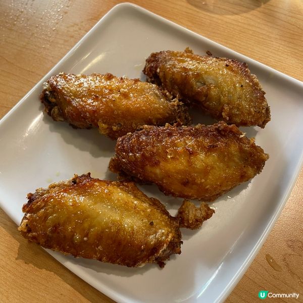 🤍大埔。西西里餐廳