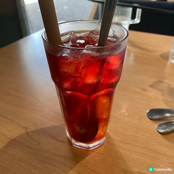 🤍大埔。西西里餐廳