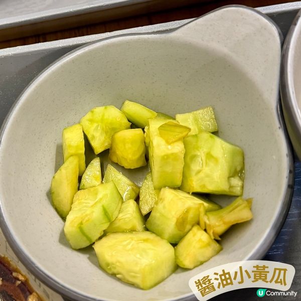 全日雞實驗所🐔