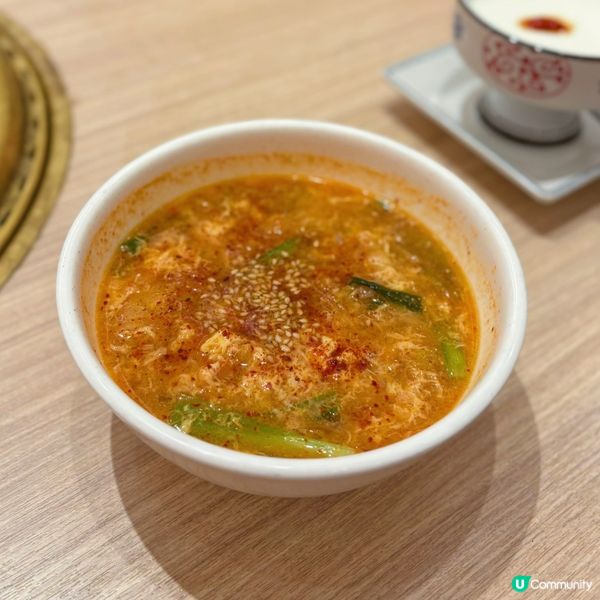 性價比高日式燒肉店🔥