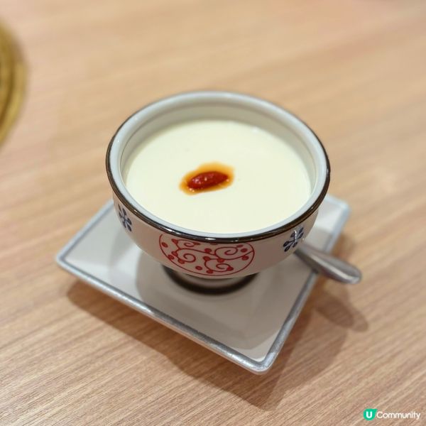 性價比高日式燒肉店🔥