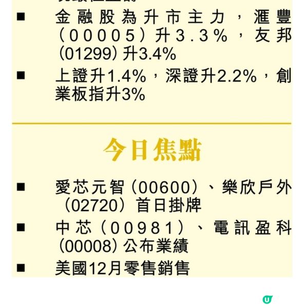市場超班馬憑「角色」取勝