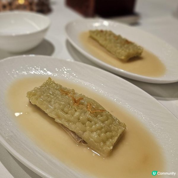 創意高質潮粵菜