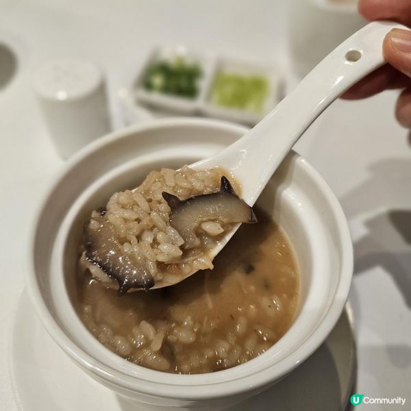 創意高質潮粵菜