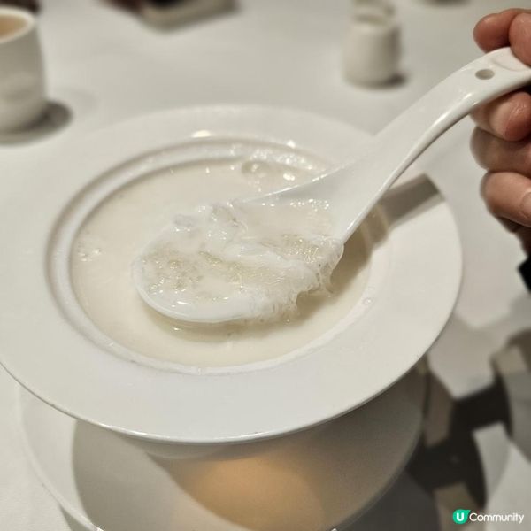 創意高質潮粵菜