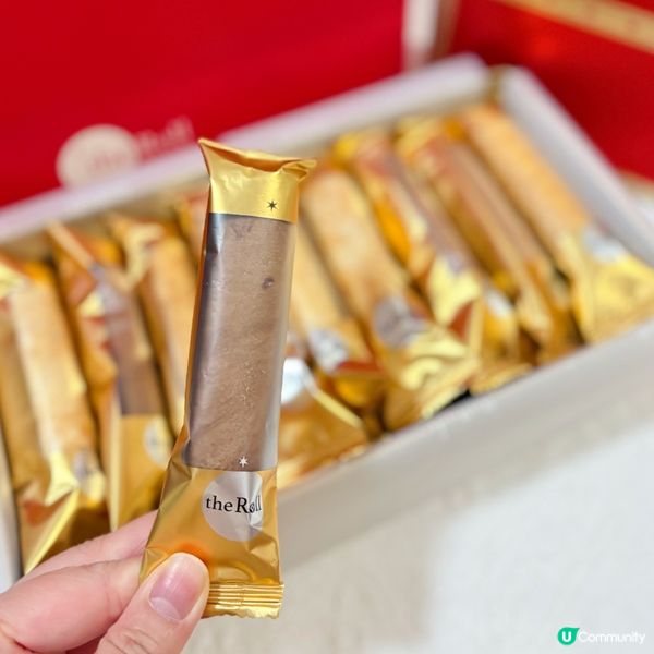 必買新年禮盒🎁