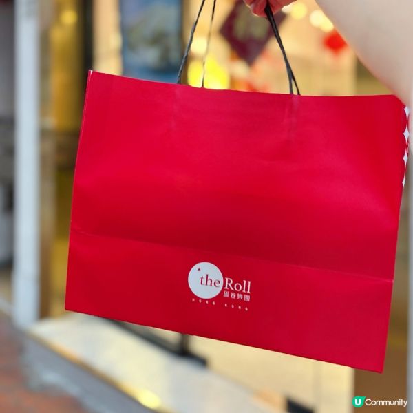 必買新年禮盒🎁