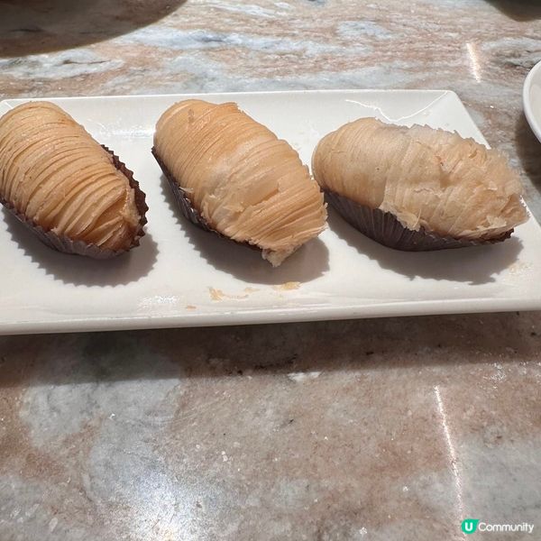 呢間嘅小籠包真係無得輸😍隻隻都皮薄餡靚又多汁