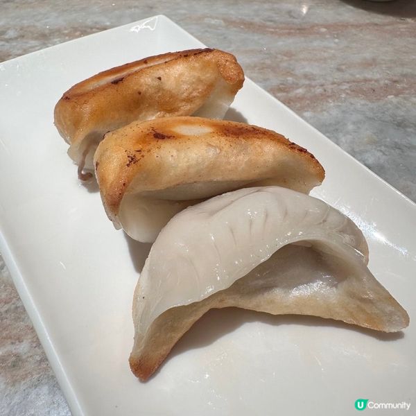 呢間嘅小籠包真係無得輸😍隻隻都皮薄餡靚又多汁