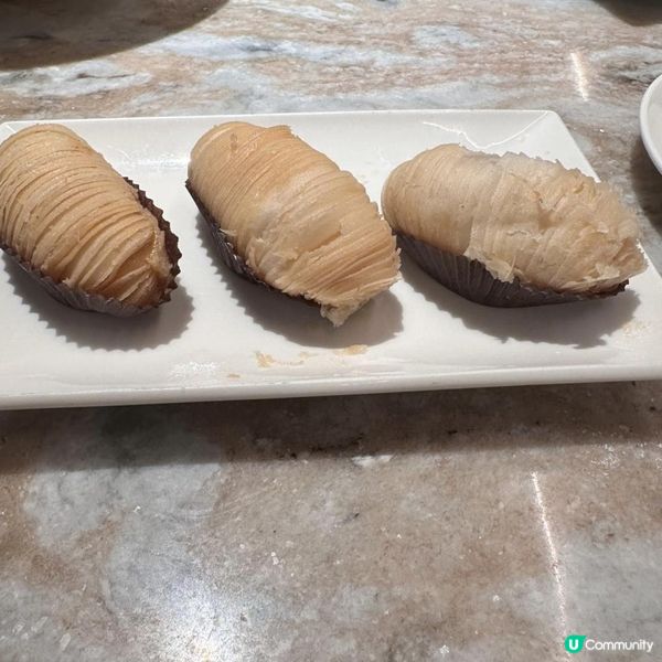 小籠包真係無得輸😍隻隻都皮薄餡靚又多汁