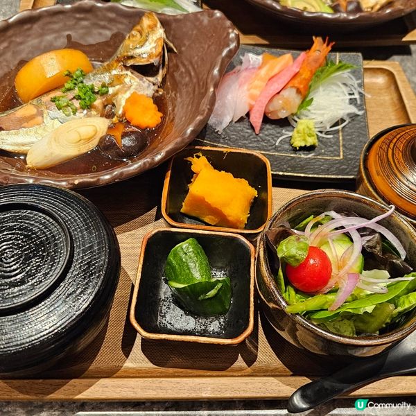 千兩假日抵食套餐😍😍