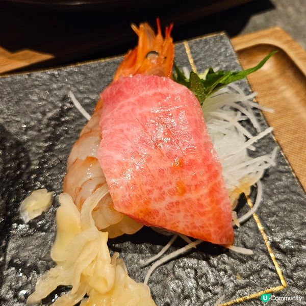 千兩假日抵食套餐😍😍