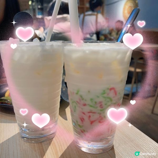 大圍滋味泰菜