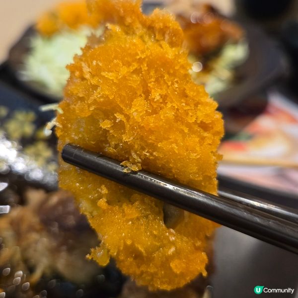 吉野家新年系列滋味套餐🦀🍅