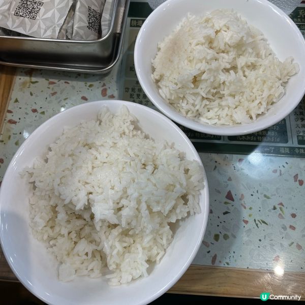 📝新蒲崗。濃姐茶餐廳