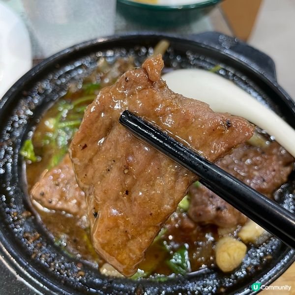 📝新蒲崗。濃姐茶餐廳