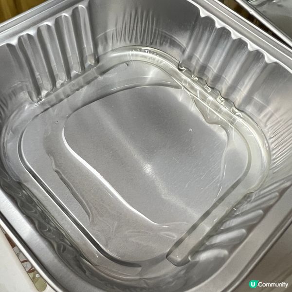 紅棗薑汁糕｜簡易做法😋