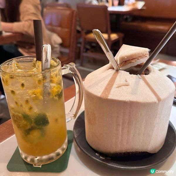 人氣爆燈串燒店🍡🍢有驚喜😍豚肉日本蘋果卷🍎