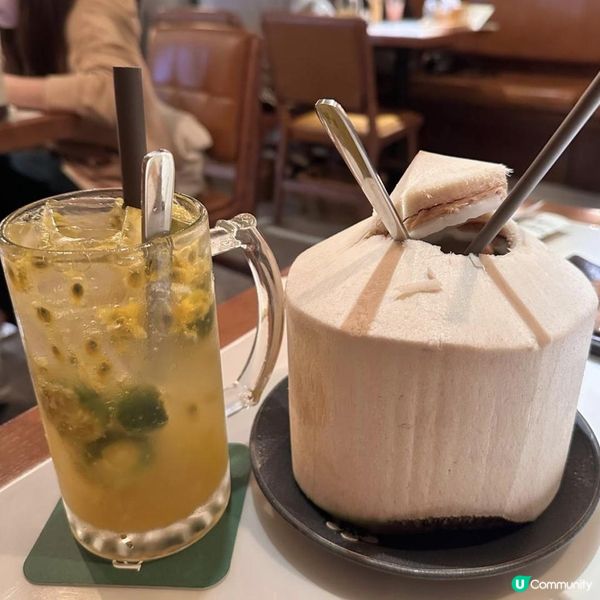 人氣爆燈串燒店🍡🍢有驚喜😍豚肉日本蘋果卷🍎