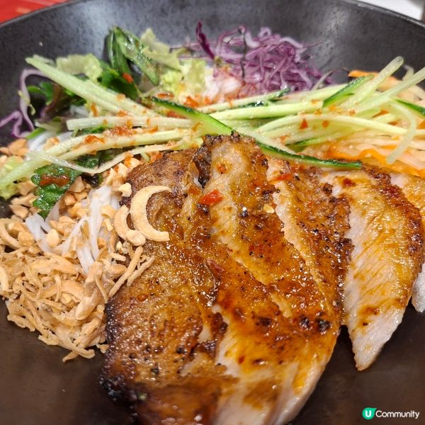 美奈小馆 - 越南越愛