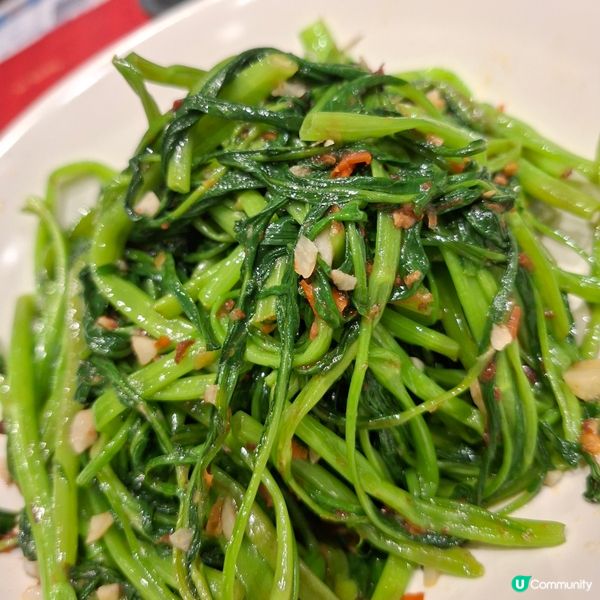 美奈小馆 - 越南越愛