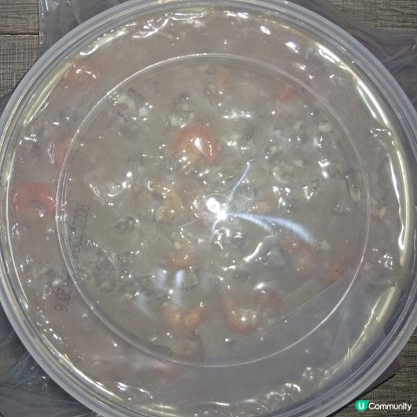 準備好迎接新年喇！🧨年糕蘿蔔芋頭糕，一樣都不能少！😋