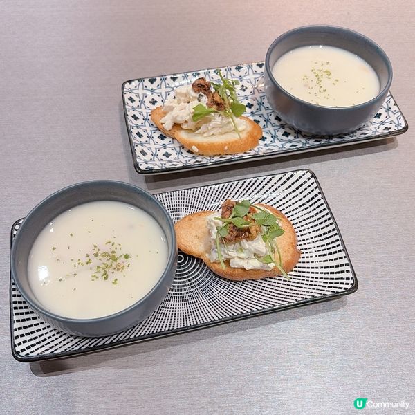 南豐紗廠pet friendly cafe