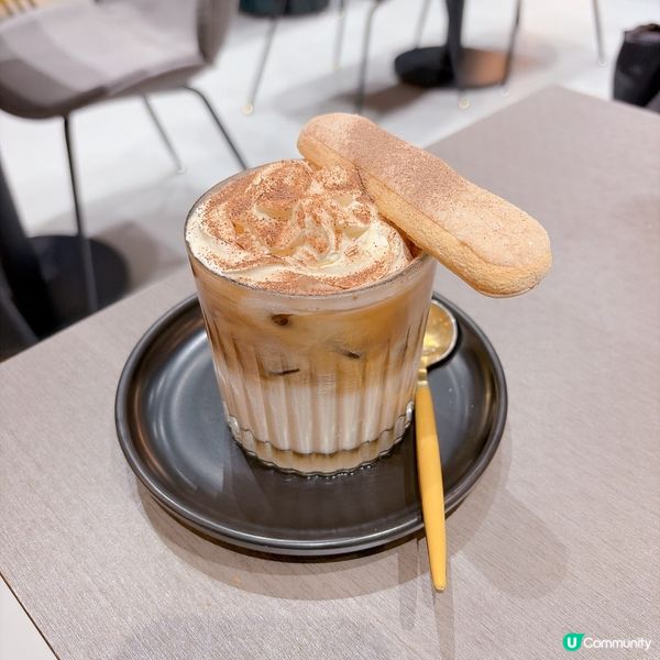 南豐紗廠pet friendly cafe