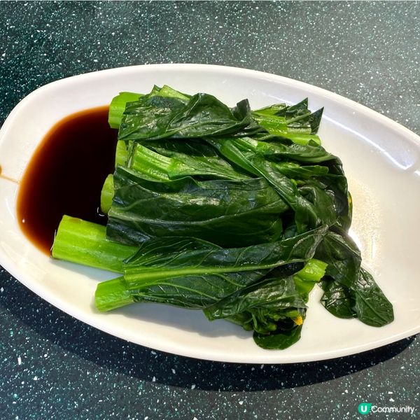 魚蛋王煲仔飯！啖啖肉！🤤 $66 💖