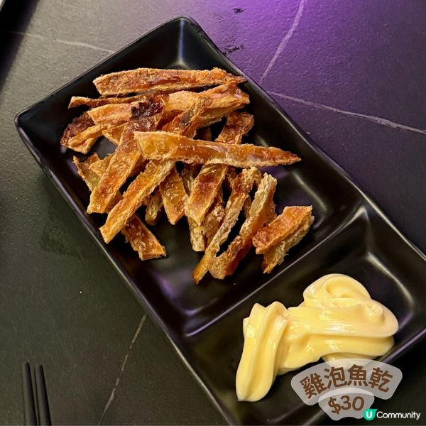 啤酒溝燒烤🍻🍖