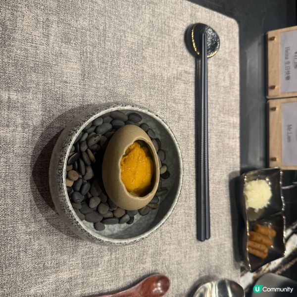 【明水然樂．尖沙咀店開始試營運】