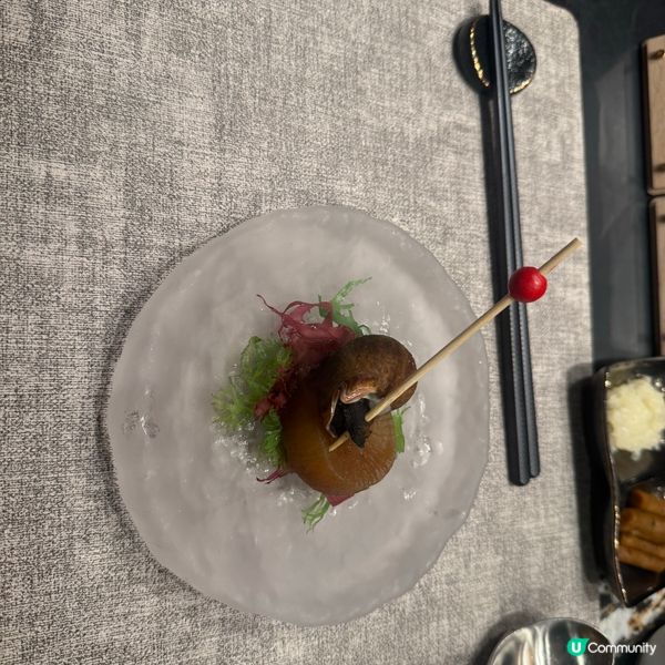 【明水然樂．尖沙咀店開始試營運】