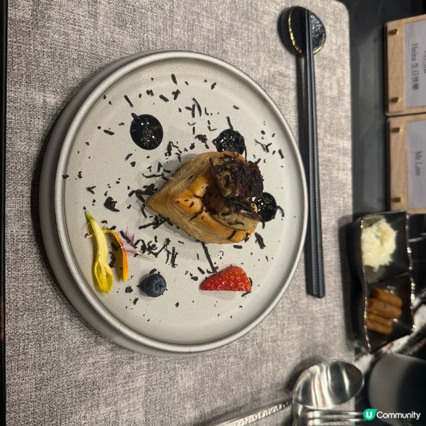 【明水然樂．尖沙咀店開始試營運】