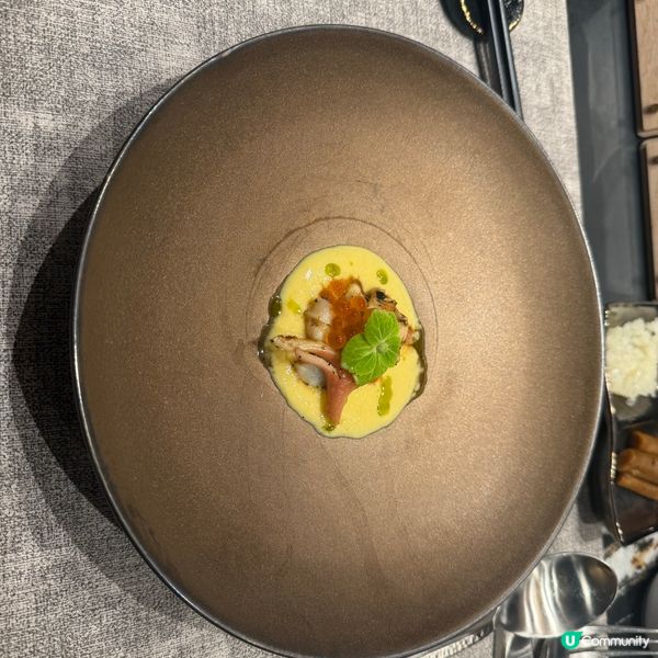 【明水然樂．尖沙咀店開始試營運】