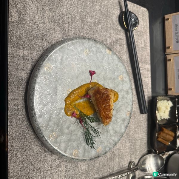 【明水然樂．尖沙咀店開始試營運】