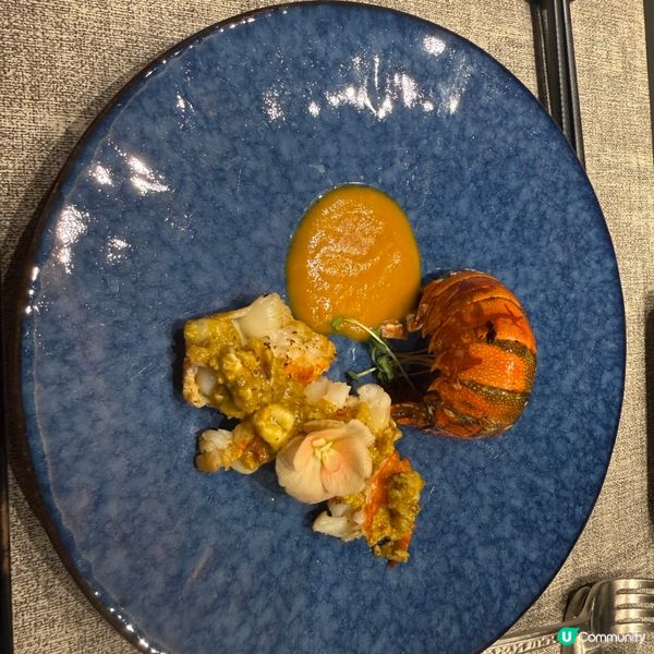 【明水然樂．尖沙咀店開始試營運】