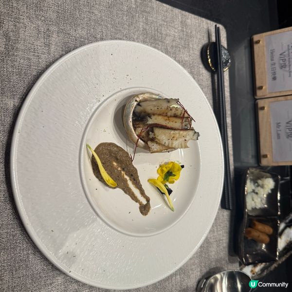 【明水然樂．尖沙咀店開始試營運】