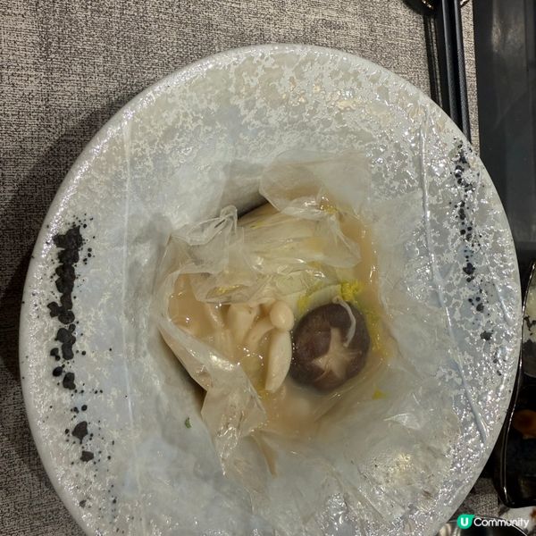 【明水然樂．尖沙咀店開始試營運】