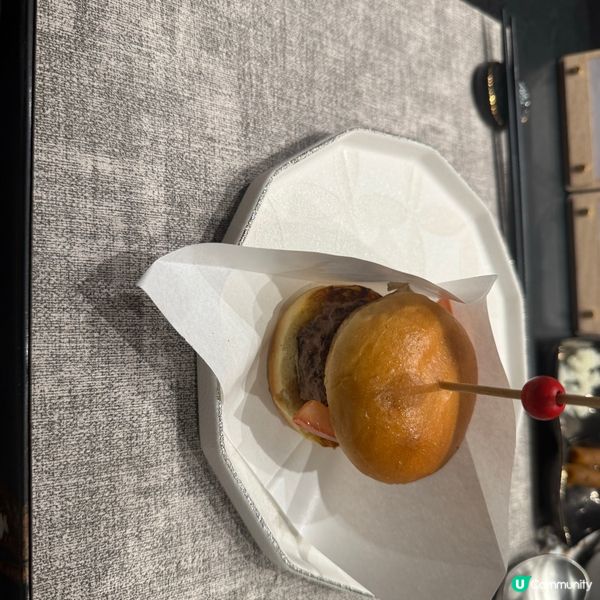 【明水然樂．尖沙咀店開始試營運】