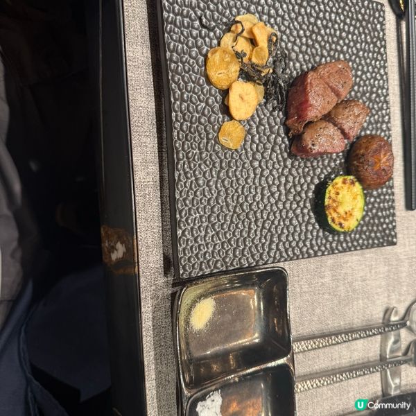 【明水然樂．尖沙咀店開始試營運】