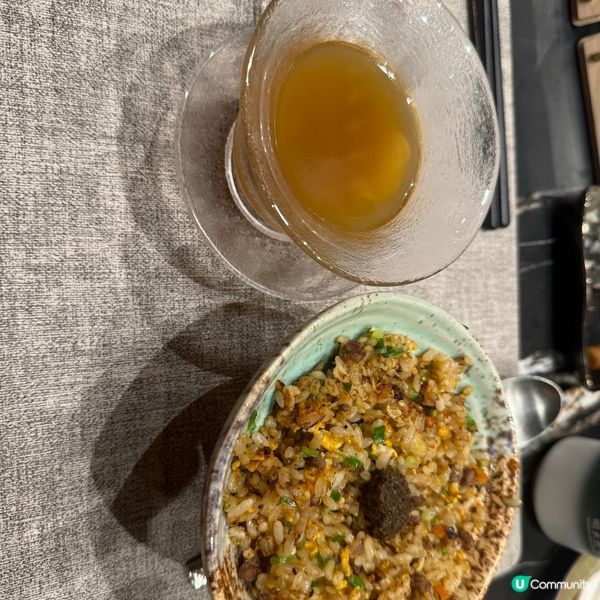 【明水然樂．尖沙咀店開始試營運】